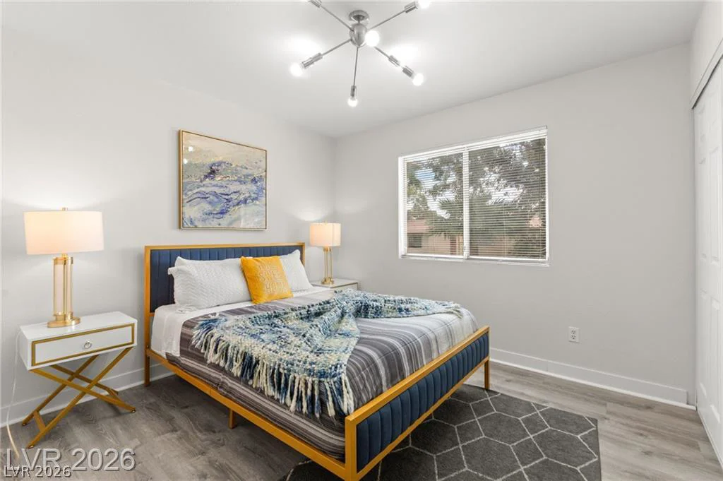 3839 Boca Chica, Las Vegas, NV 89120