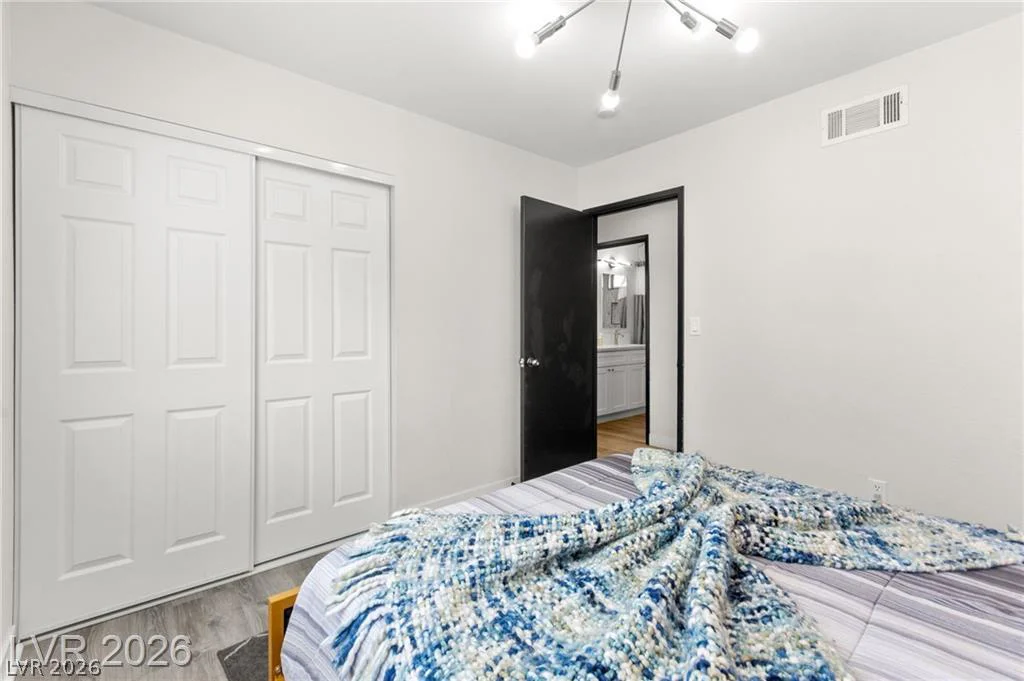 3839 Boca Chica, Las Vegas, NV 89120