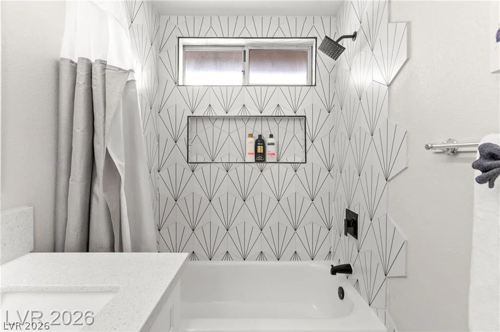 3839 Boca Chica, Las Vegas, NV 89120