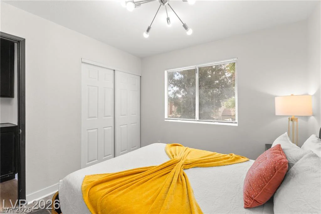 3839 Boca Chica, Las Vegas, NV 89120