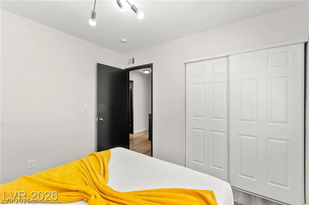 3839 Boca Chica, Las Vegas, NV 89120