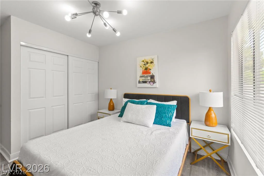 3839 Boca Chica, Las Vegas, NV 89120