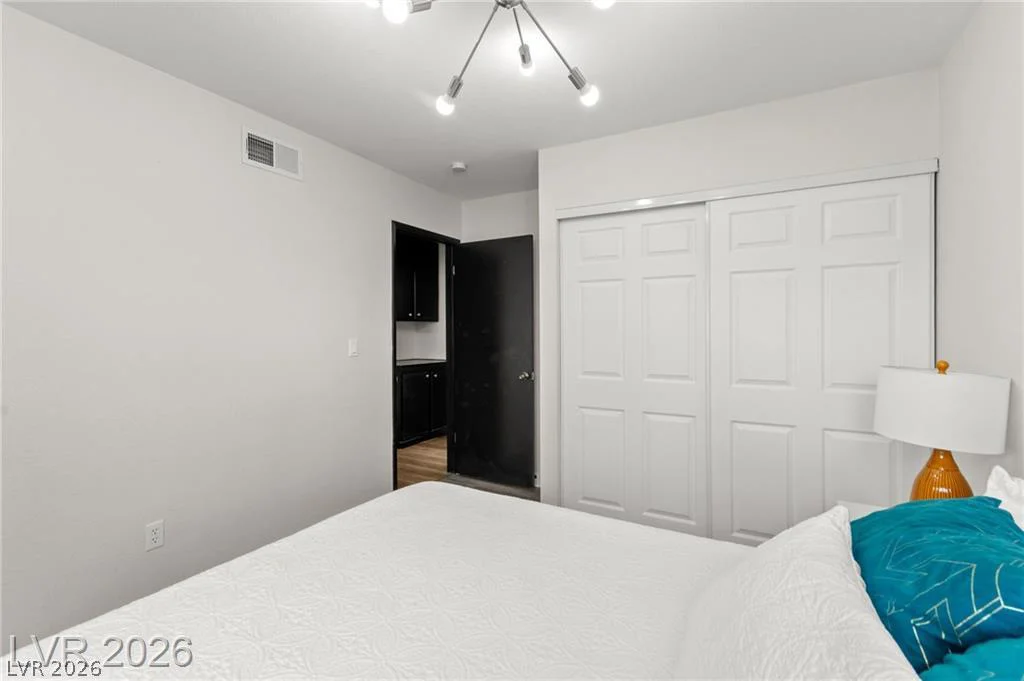 3839 Boca Chica, Las Vegas, NV 89120