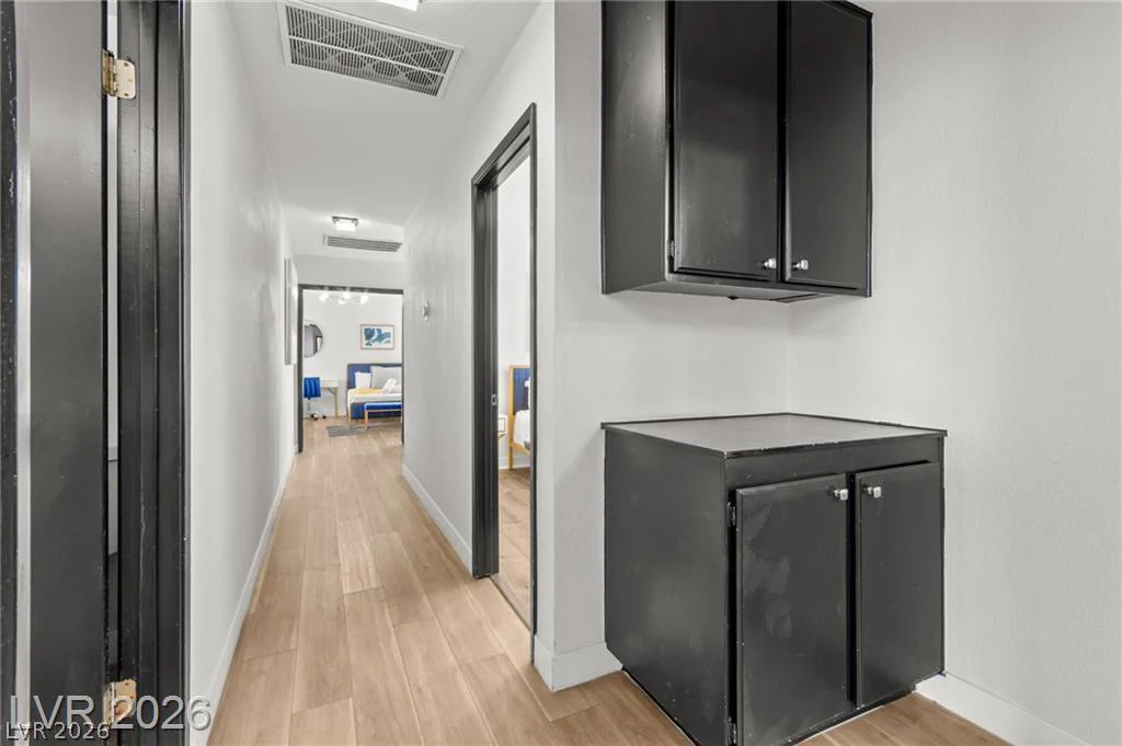 3839 Boca Chica, Las Vegas, NV 89120