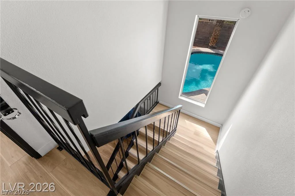 3839 Boca Chica, Las Vegas, NV 89120