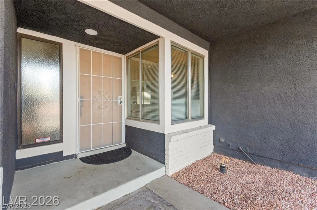 3839 Boca Chica, Las Vegas, NV 89120