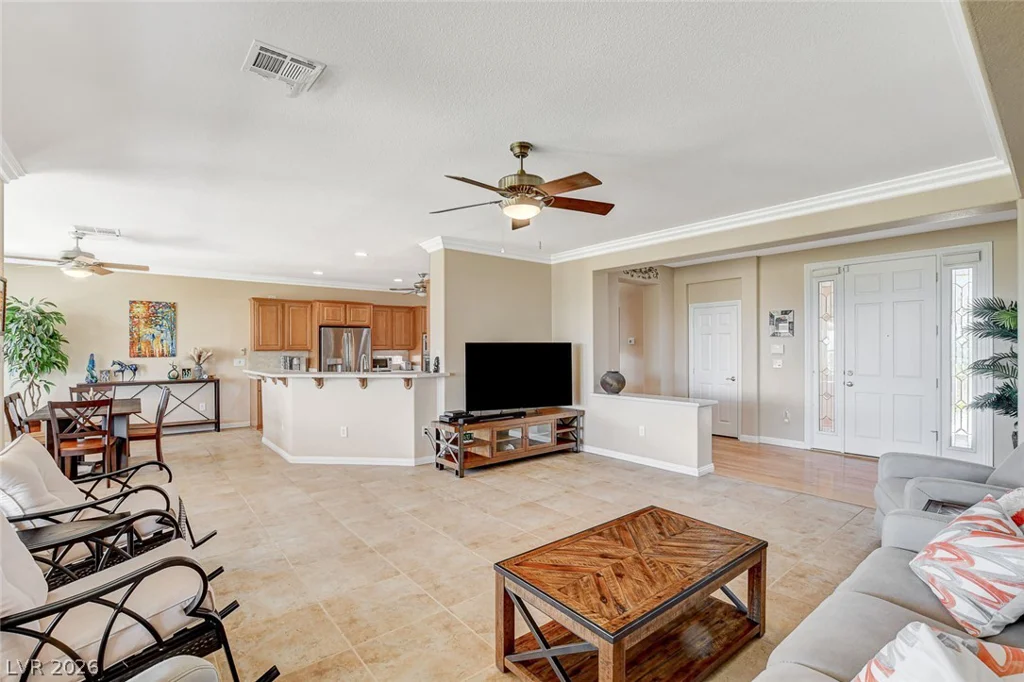 5220 Volgi, Las Vegas, NV 89135