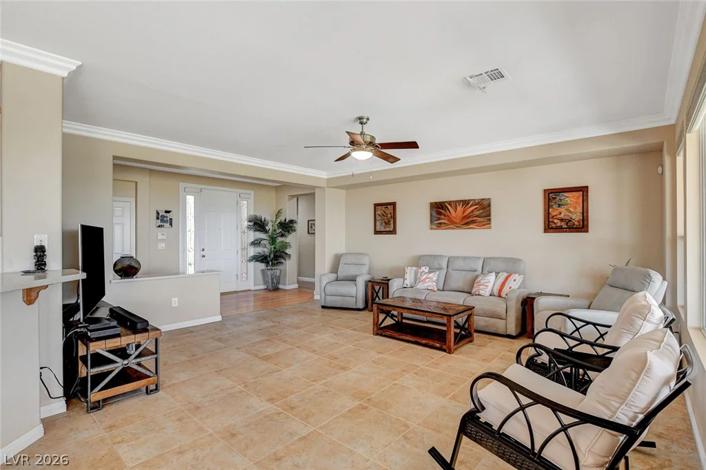 5220 Volgi, Las Vegas, NV 89135