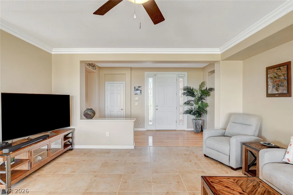 5220 Volgi, Las Vegas, NV 89135