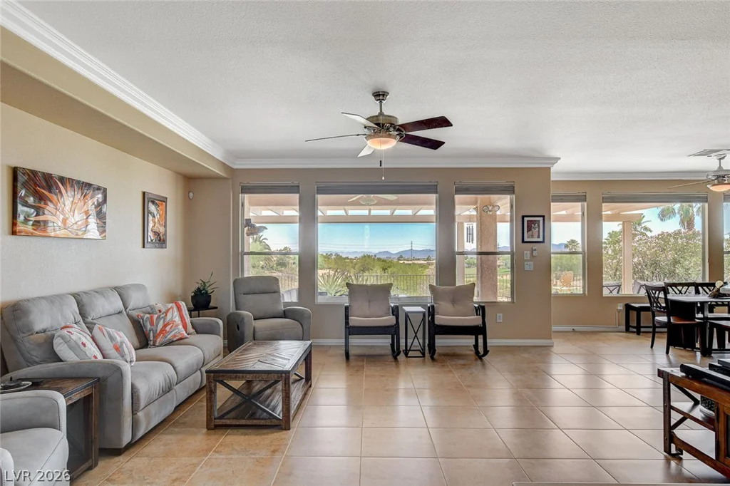 5220 Volgi, Las Vegas, NV 89135