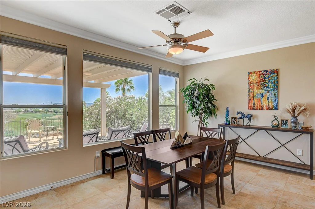 5220 Volgi, Las Vegas, NV 89135