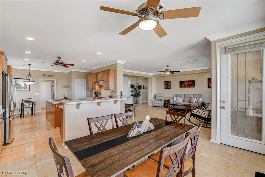 5220 Volgi, Las Vegas, NV 89135
