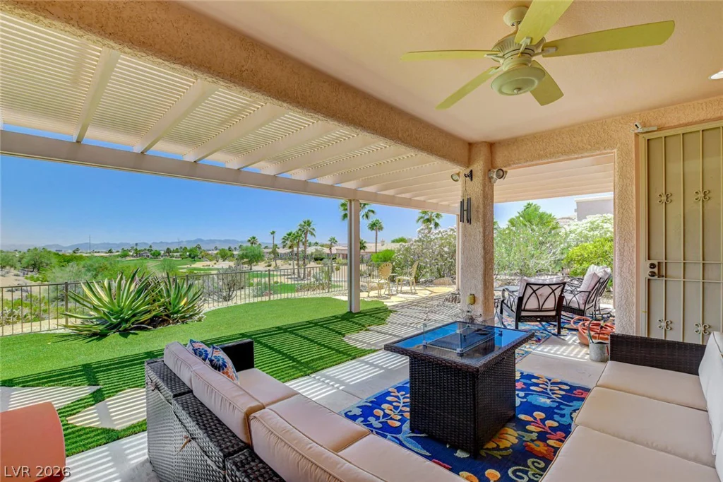 5220 Volgi, Las Vegas, NV 89135