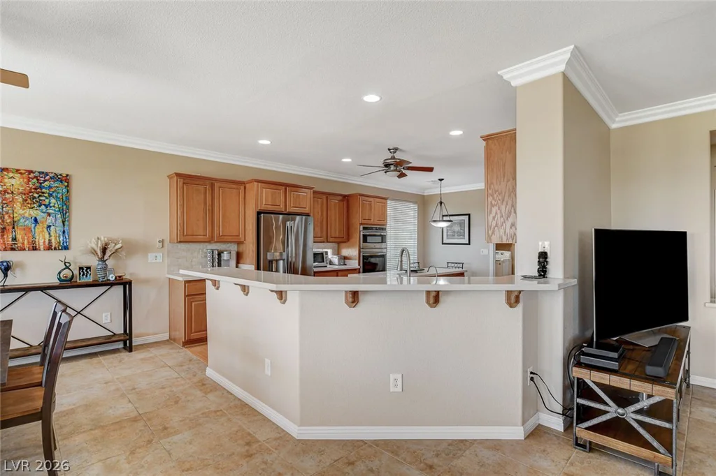 5220 Volgi, Las Vegas, NV 89135