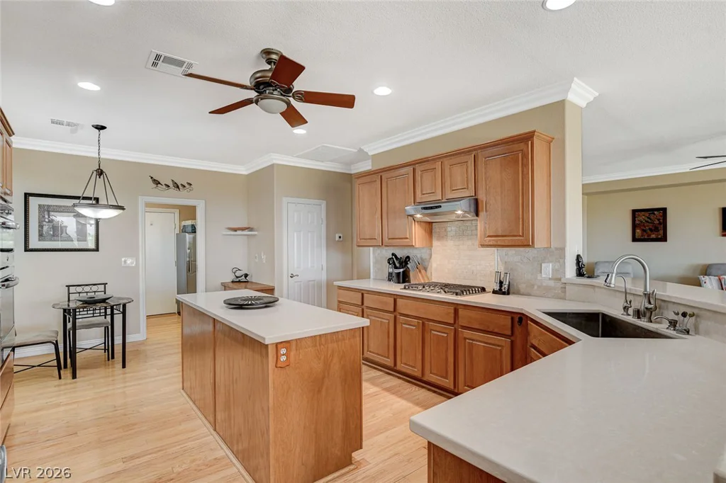 5220 Volgi, Las Vegas, NV 89135