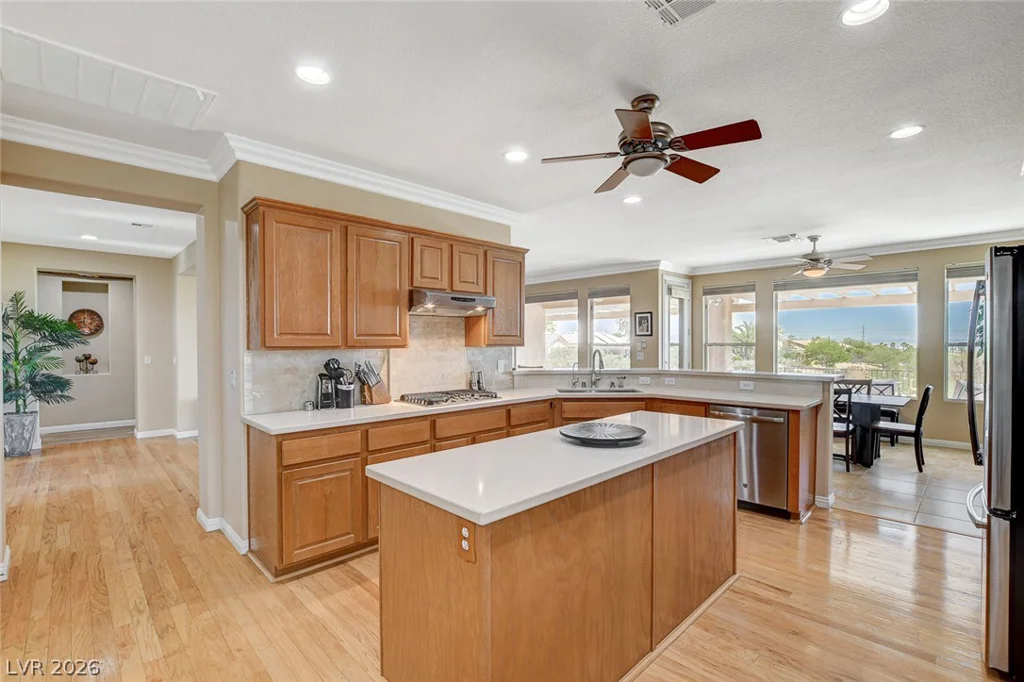 5220 Volgi, Las Vegas, NV 89135
