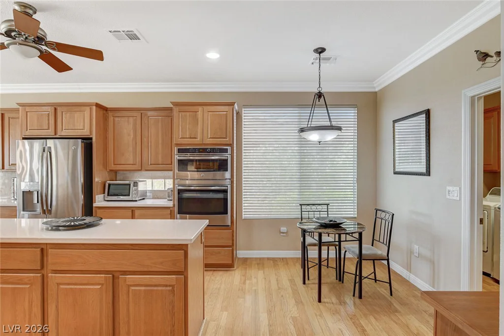 5220 Volgi, Las Vegas, NV 89135