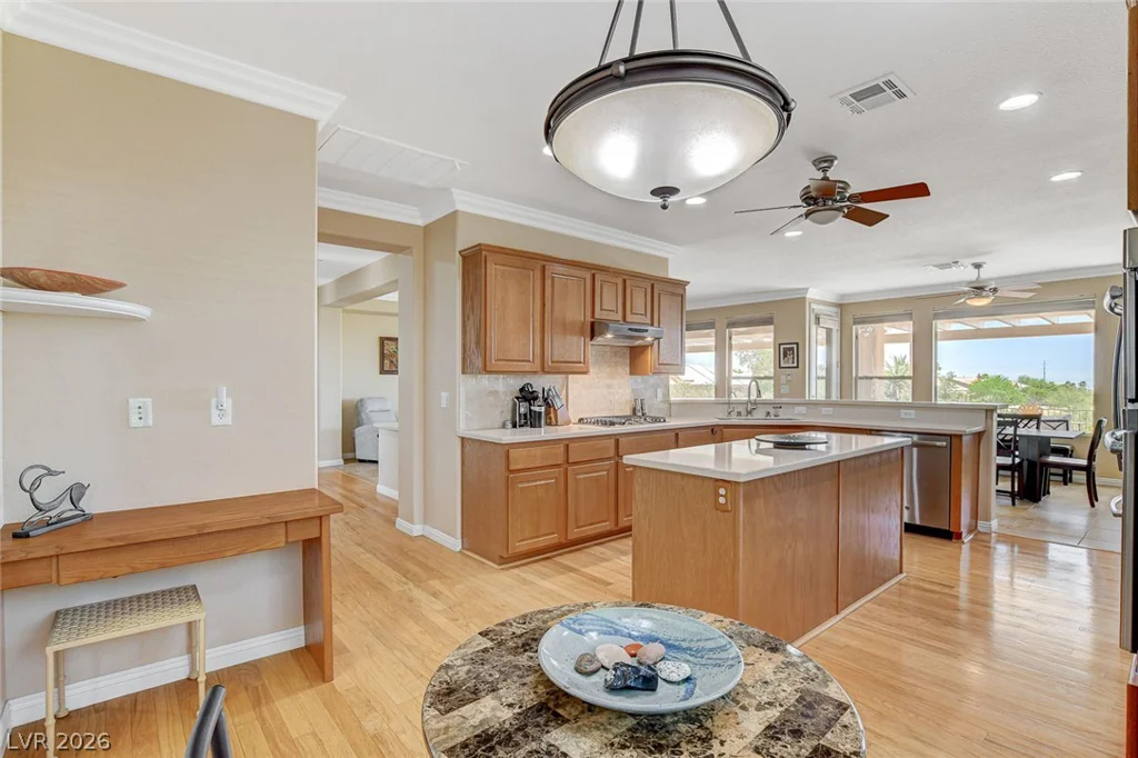5220 Volgi, Las Vegas, NV 89135