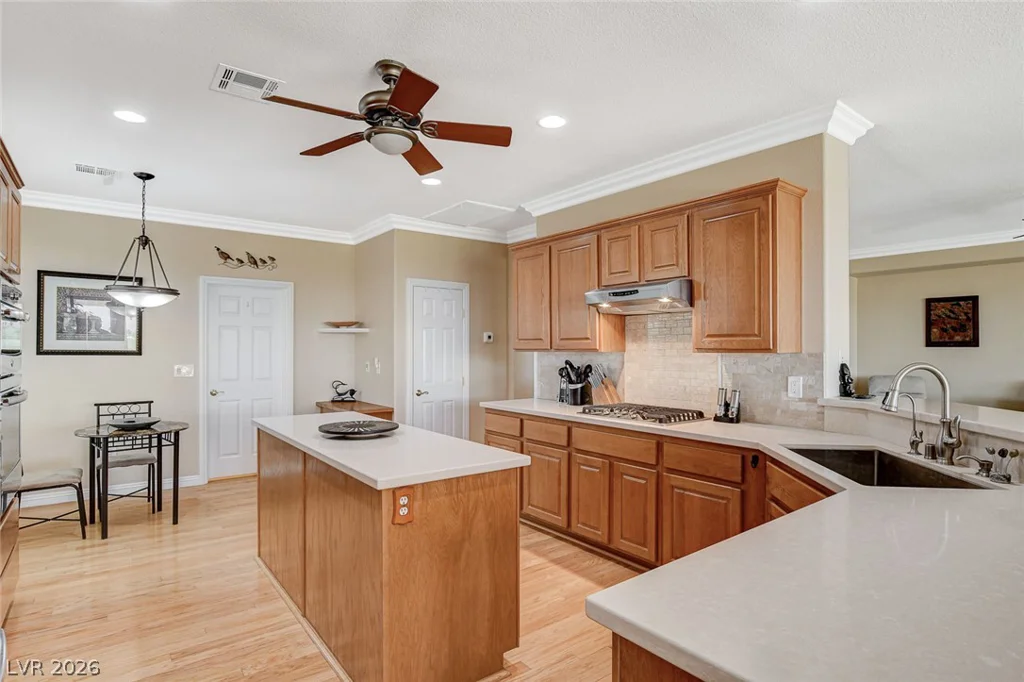 5220 Volgi, Las Vegas, NV 89135