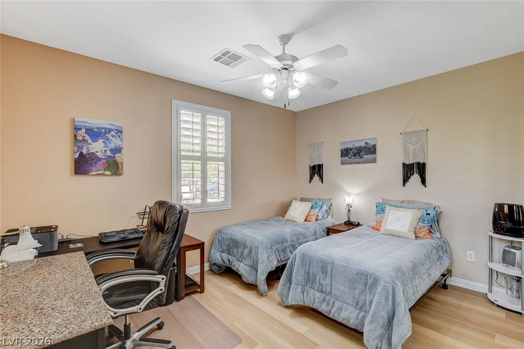 5220 Volgi, Las Vegas, NV 89135