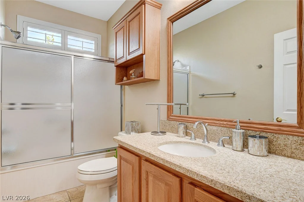 5220 Volgi, Las Vegas, NV 89135