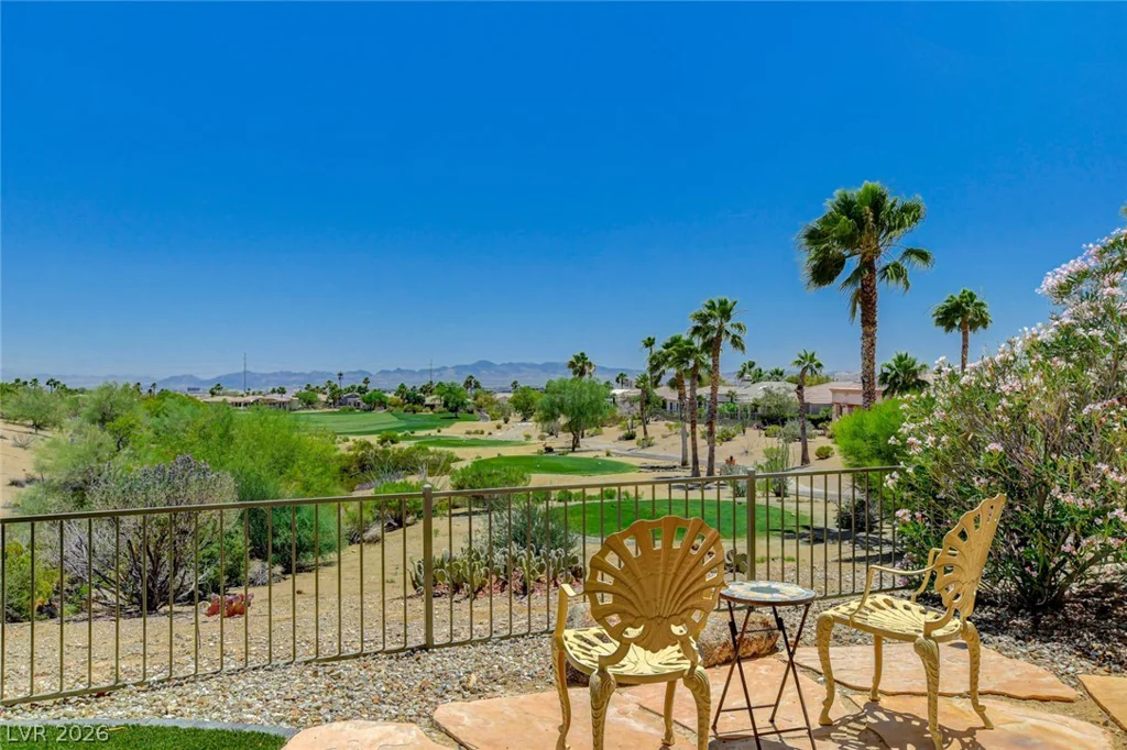 5220 Volgi, Las Vegas, NV 89135