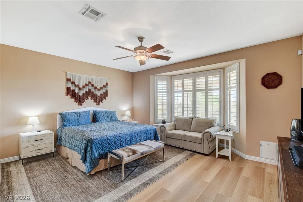 5220 Volgi, Las Vegas, NV 89135