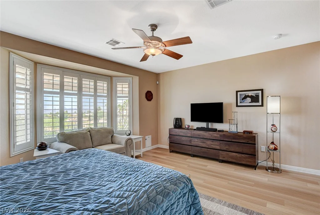 5220 Volgi, Las Vegas, NV 89135