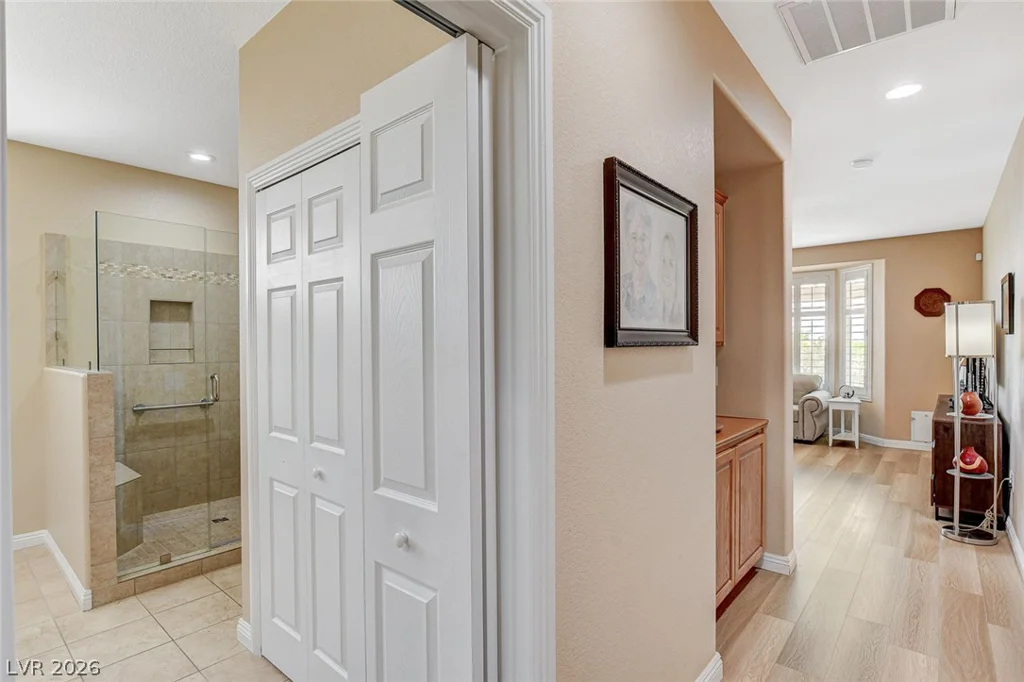 5220 Volgi, Las Vegas, NV 89135