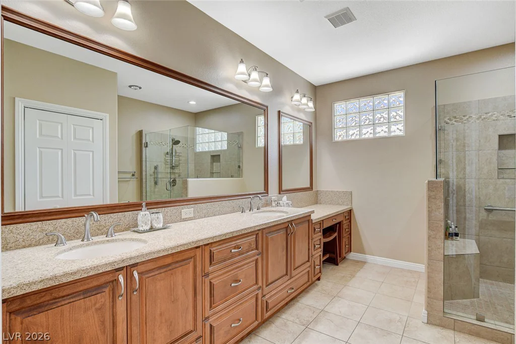 5220 Volgi, Las Vegas, NV 89135