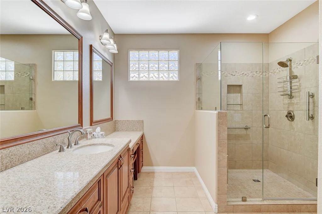 5220 Volgi, Las Vegas, NV 89135