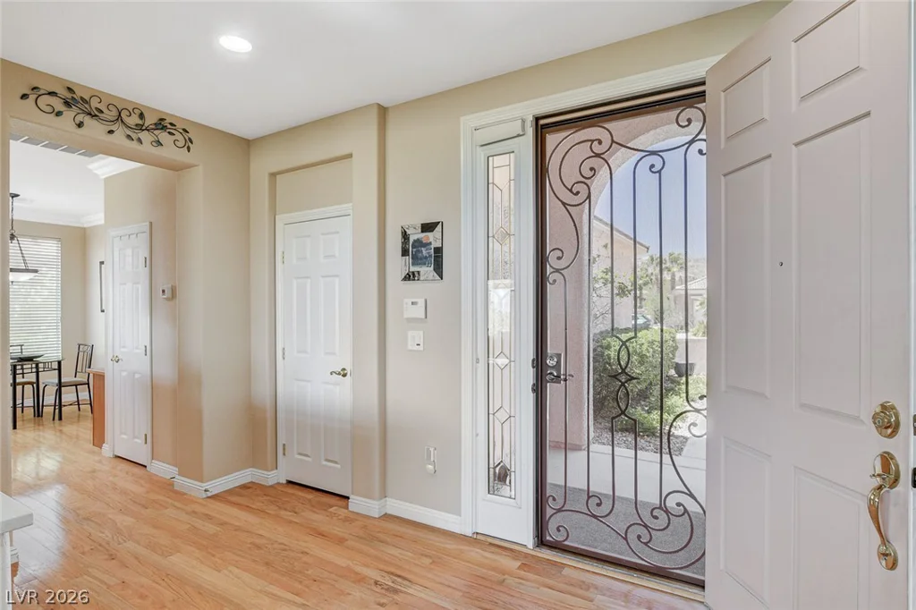 5220 Volgi, Las Vegas, NV 89135