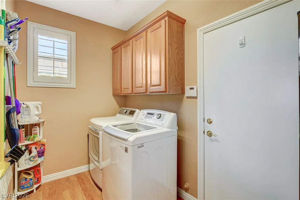 5220 Volgi, Las Vegas, NV 89135