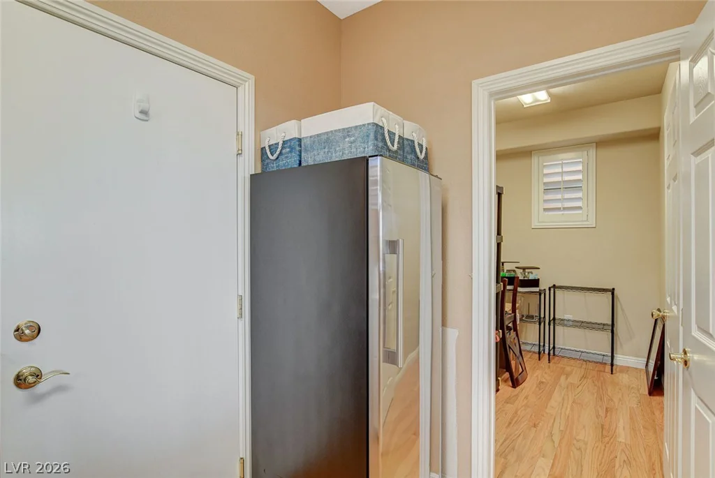 5220 Volgi, Las Vegas, NV 89135