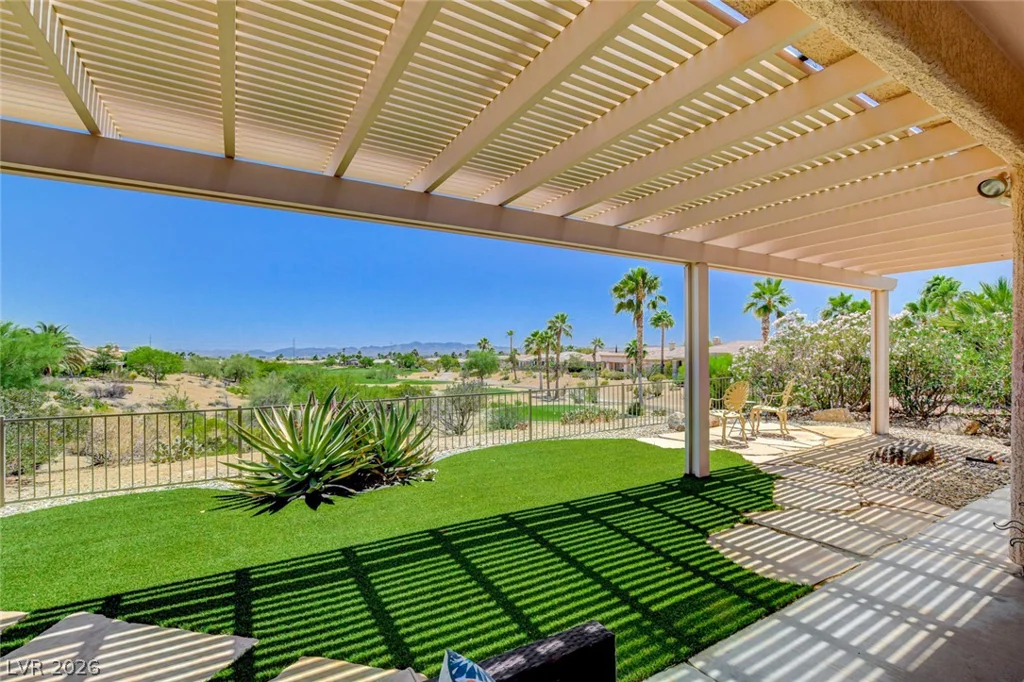 5220 Volgi, Las Vegas, NV 89135