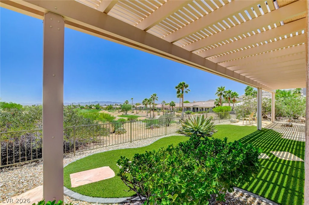 5220 Volgi, Las Vegas, NV 89135