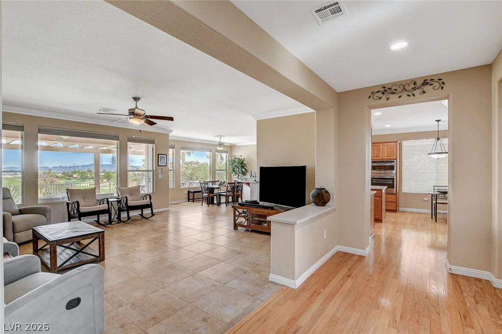 5220 Volgi, Las Vegas, NV 89135