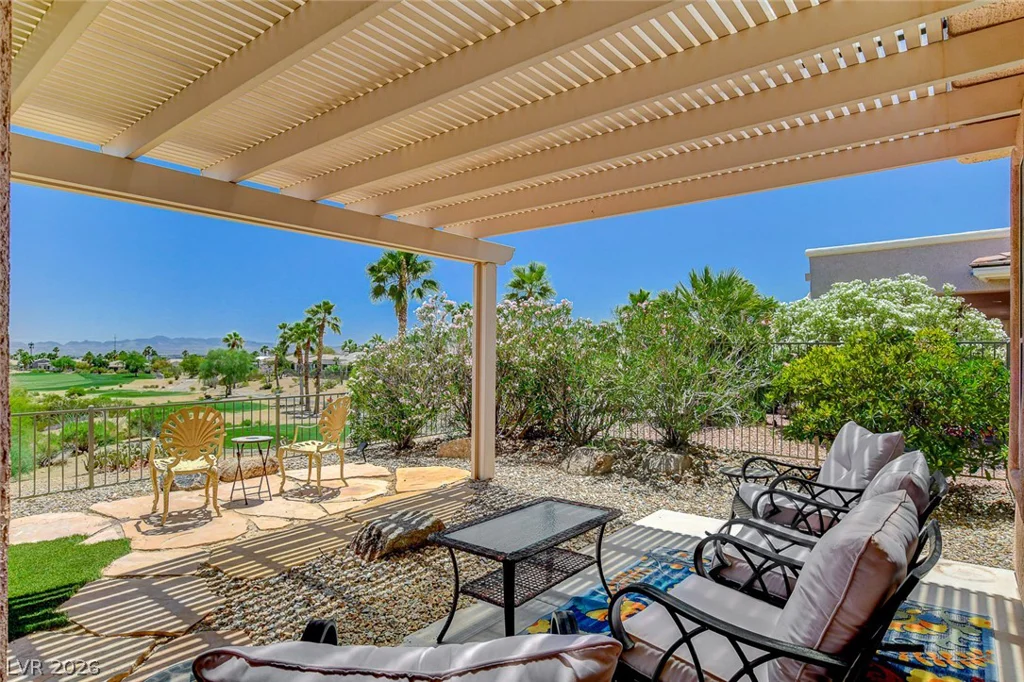 5220 Volgi, Las Vegas, NV 89135