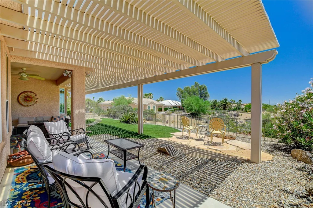 5220 Volgi, Las Vegas, NV 89135