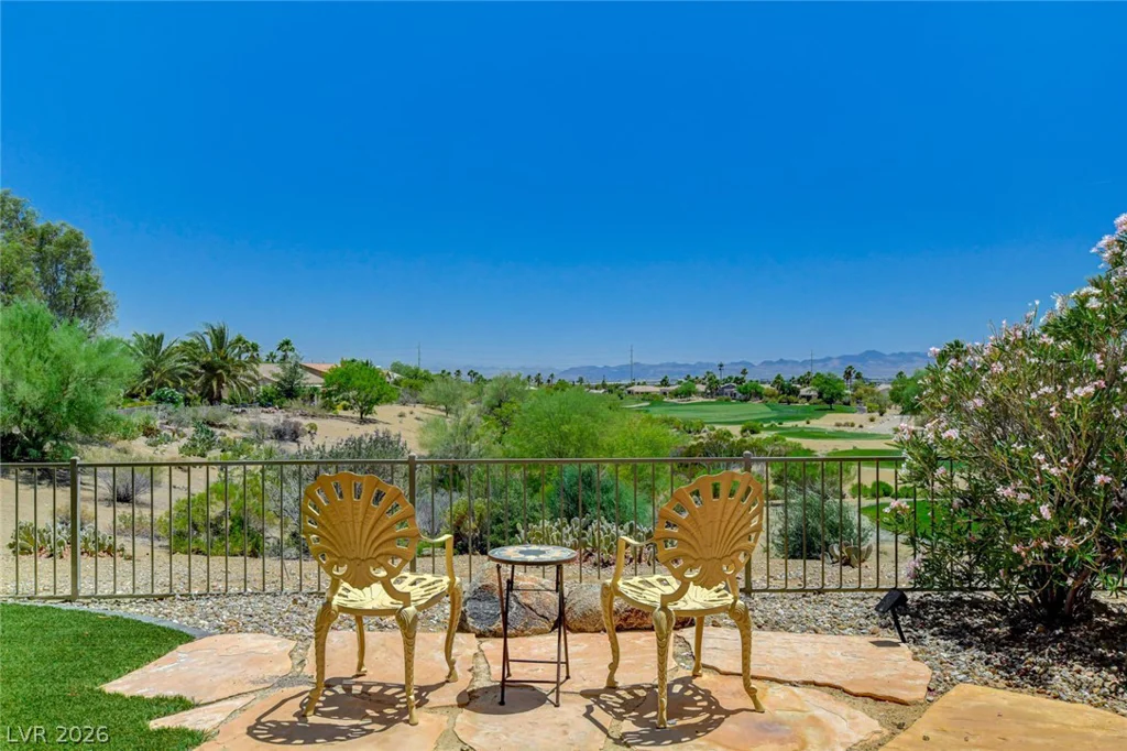 5220 Volgi, Las Vegas, NV 89135