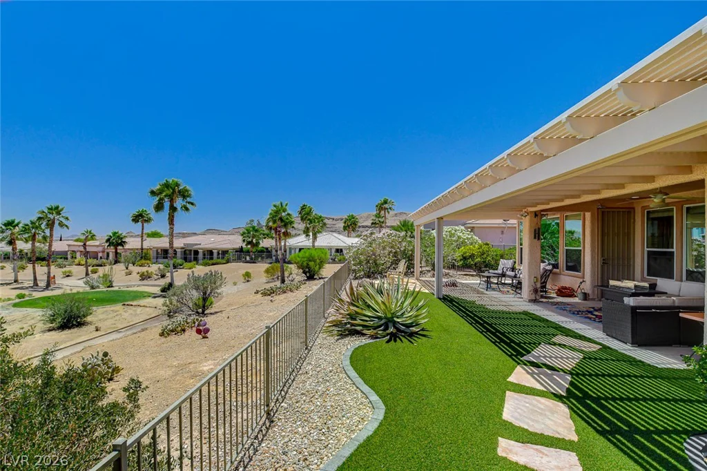 5220 Volgi, Las Vegas, NV 89135