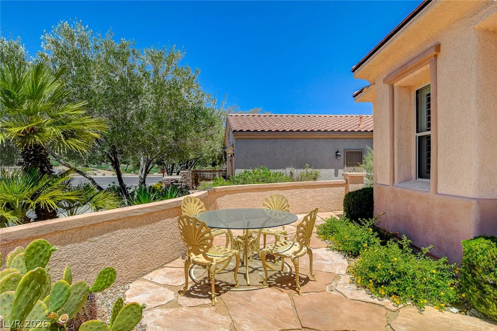 5220 Volgi, Las Vegas, NV 89135