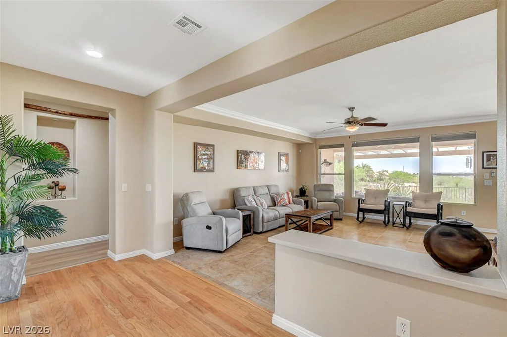 5220 Volgi, Las Vegas, NV 89135