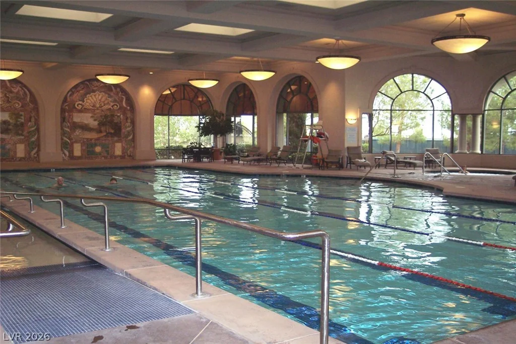 5220 Volgi, Las Vegas, NV 89135