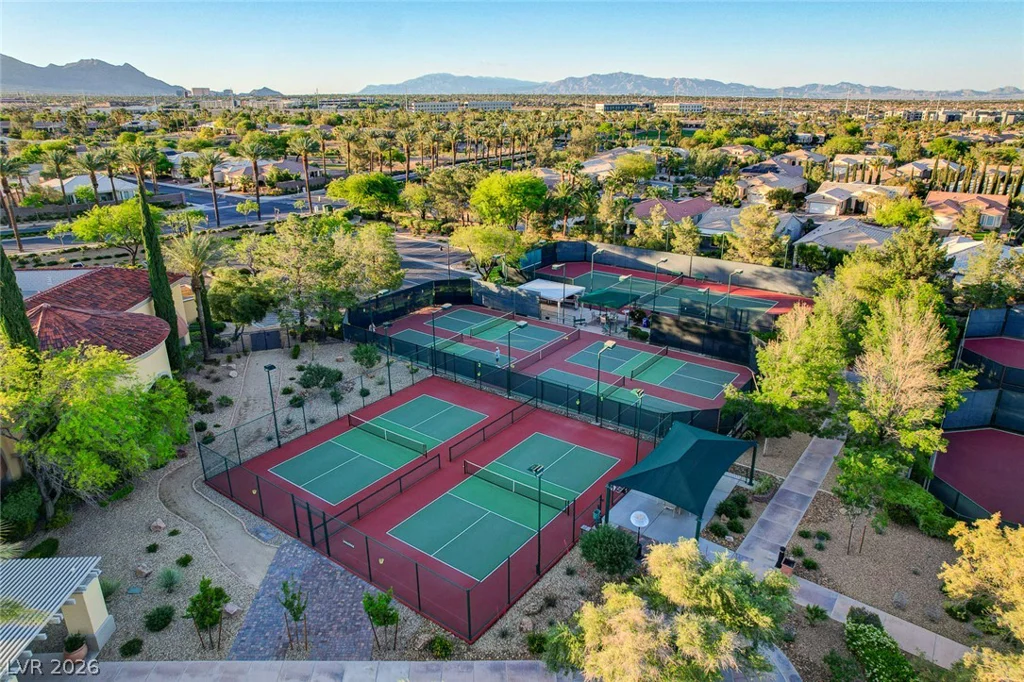 5220 Volgi, Las Vegas, NV 89135