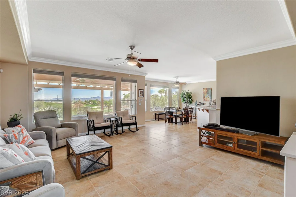 5220 Volgi, Las Vegas, NV 89135