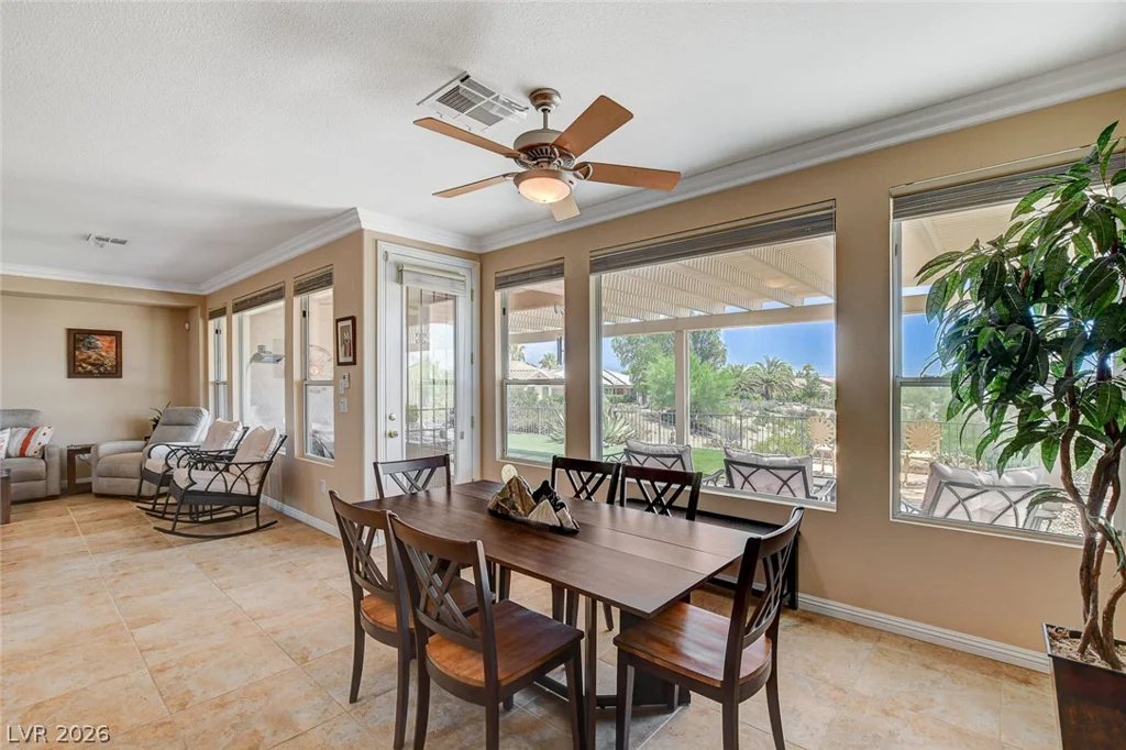 5220 Volgi, Las Vegas, NV 89135