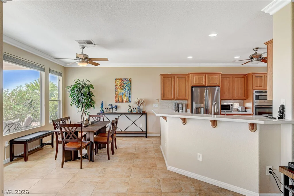 5220 Volgi, Las Vegas, NV 89135
