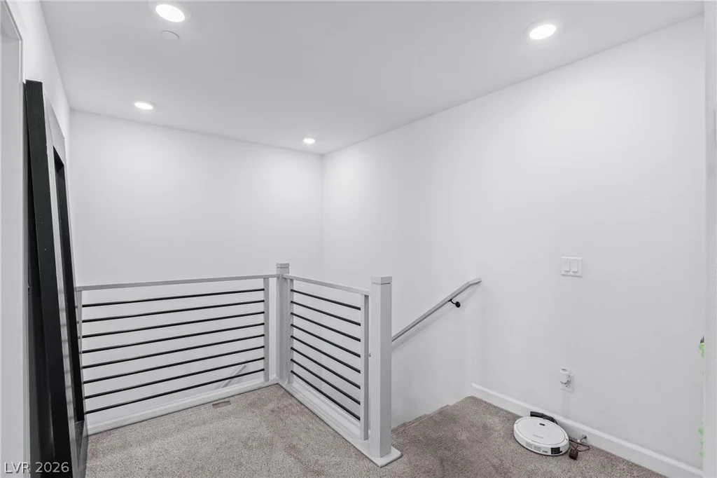 4915 Chidlaw, Las Vegas, NV 89115