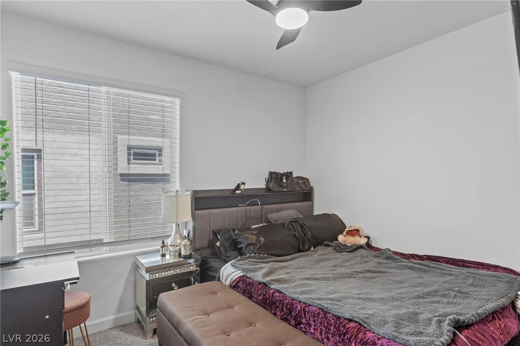 4915 Chidlaw, Las Vegas, NV 89115
